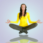 Contraindicaciones del yoga: Lo que necesitas saber antes de practicar