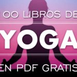 Descarga gratis: PDF de yoga para una salud mental óptima - Todo lo que necesitas saber