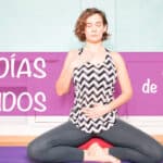 Descubre por qué el yoga te cambia la vida - [Temática]