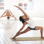 El Yoga: ¿Ayuda a Crecer de Estatura? Descubre sus Beneficios