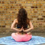¿Que hay que saber antes de hacer yoga?