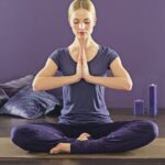 Terapia de yoga: una guía completa para mejorar tu bienestar