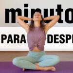 Yoga por la mañana para principiantes: Tips y ejercicios para empezar con energía